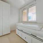 Dobrego Pasterza 120d By Homeprime Διαμέρισμα