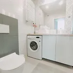 Dobrego Pasterza 120d By Homeprime Krasków