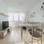 Dobrego Pasterza 120d By Homeprime Krasków