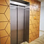 Dobrego Pasterza 120d By Homeprime Διαμέρισμα