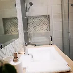 Dobrego Pasterza 120d By Homeprime Διαμέρισμα Krasków