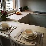 Dobrego Pasterza 120d By Homeprime *