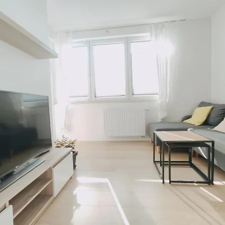 Dobrego Pasterza 120d By Homeprime *